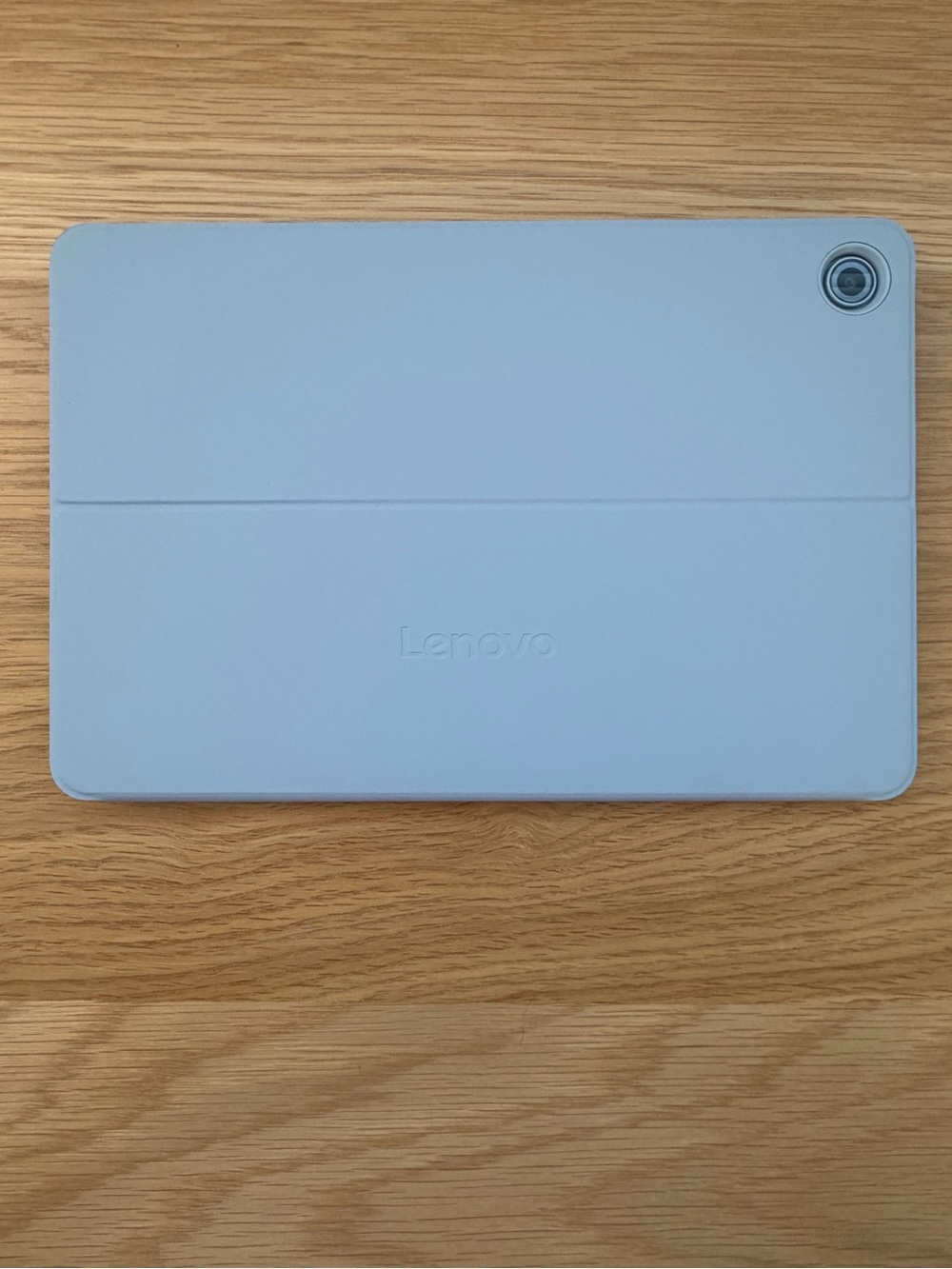 Lenovo Tab - Like New - Picture 5 of 12